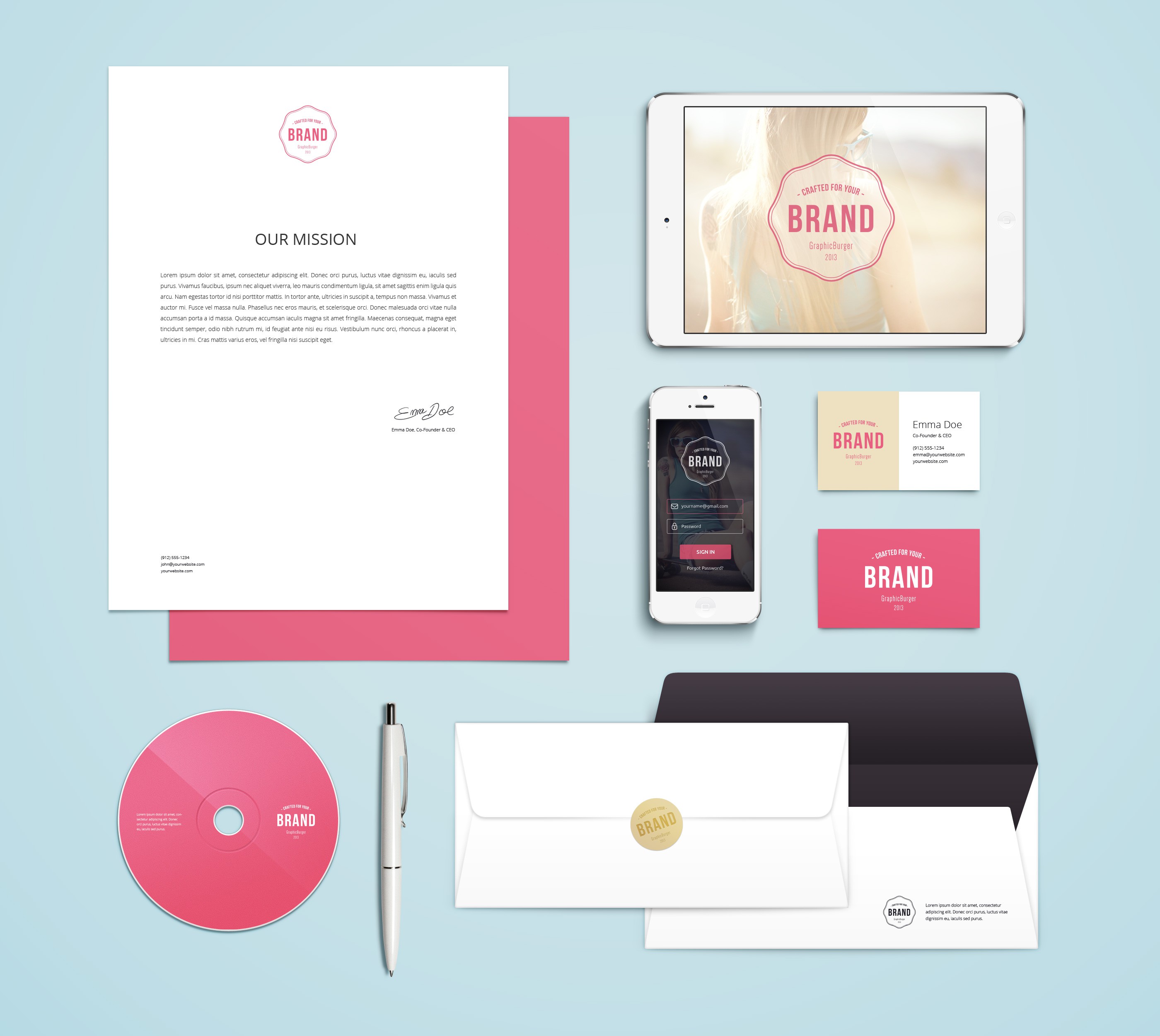 15-free-psd-mockups-for-effective-presentation-4