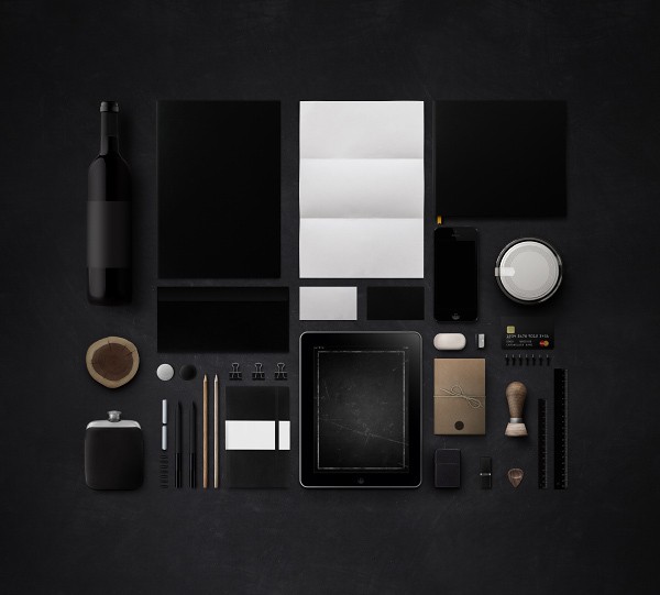 15-free-psd-mockups-for-effective-presentation-6