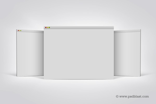 15-free-psd-mockups-for-effective-presentation-8