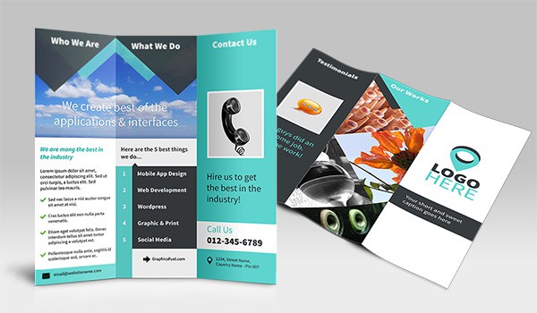 15-free-psd-mockups-for-effective-presentation-10