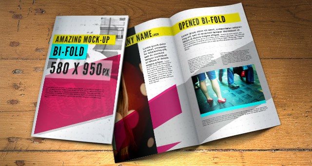 15-free-psd-mockups-for-effective-presentation-12