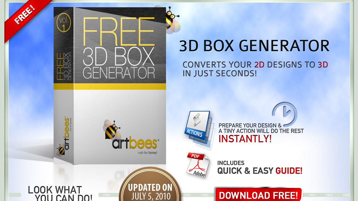 15-free-psd-mockups-for-effective-presentation-14