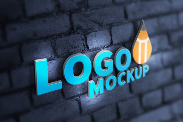 15-free-psd-mockups-for-effective-presentation-9