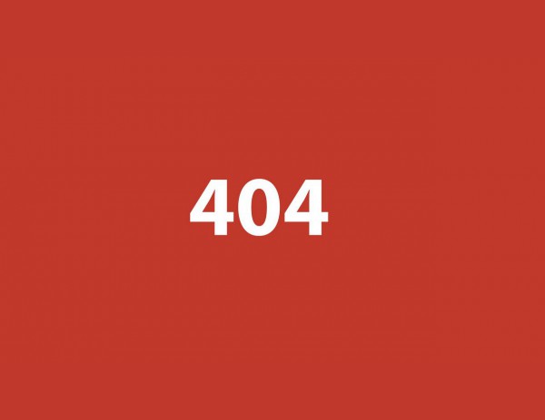 Как сделать из страницы 404 что-то полезное и интересное