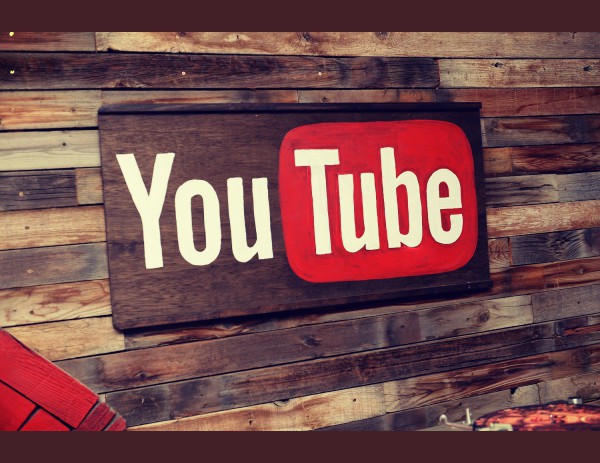 Google-բացում է նոր բաժին YouTube-ում