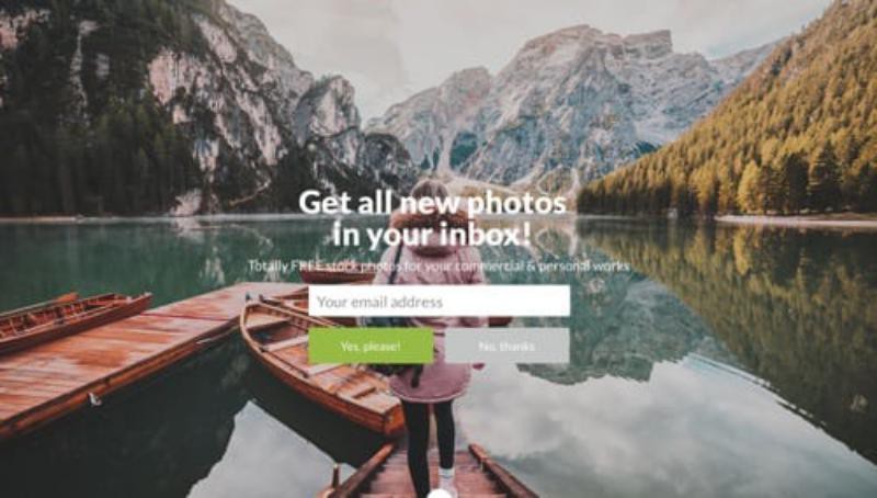 4 picjumbo