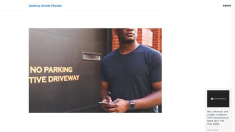 20 Startup-Stock-Photos