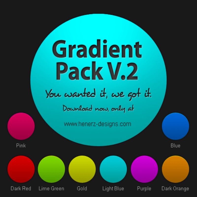 5 PS-Freebie-Gradient-Pack-2