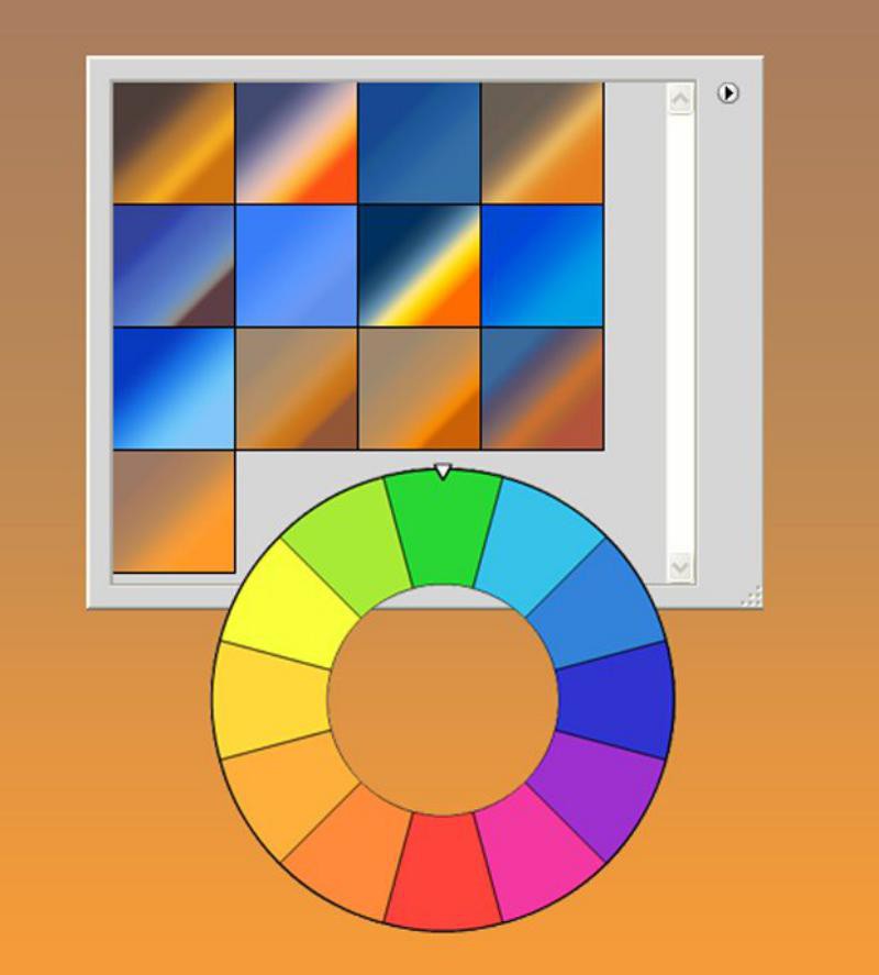 17 Real-Sky-Photoshop-Gradients