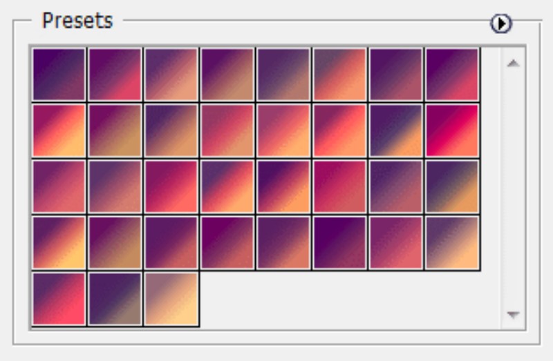 19 Regatta-Sunrise-Gradient