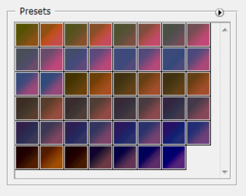 20 Majestic-Sky-Gradient
