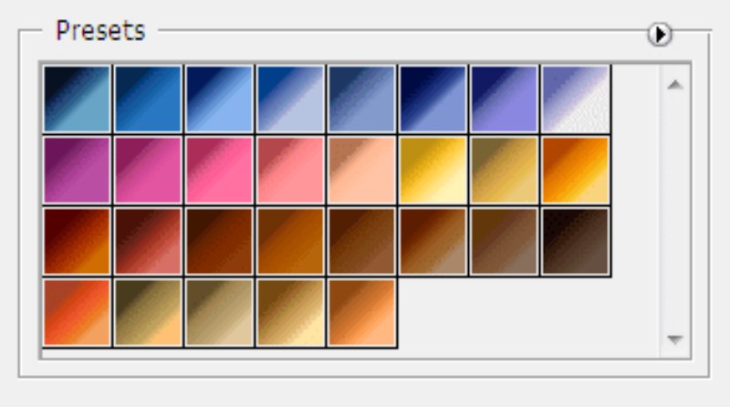 21 29-Gradient-Varieties