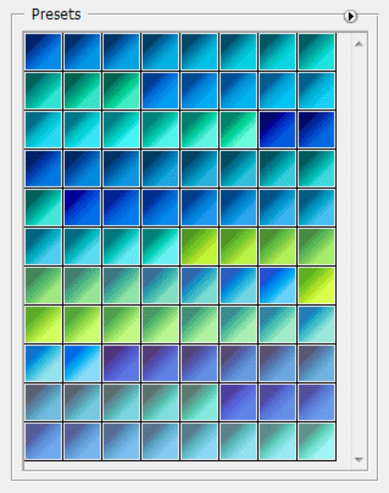 25 88-Gradient-Varieties