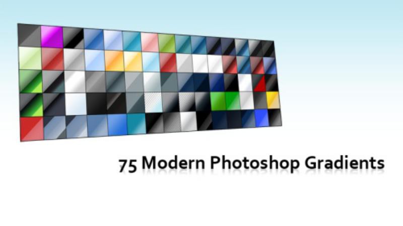 31 gradients-13