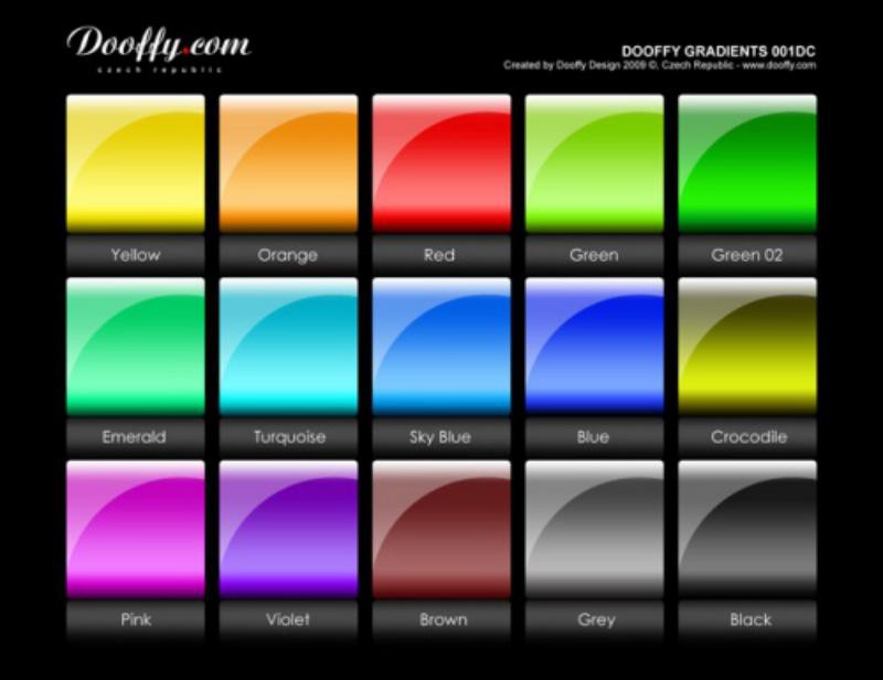 32 gradients-18