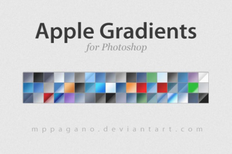 34 gradients-20