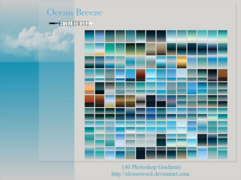 36 gradients-23
