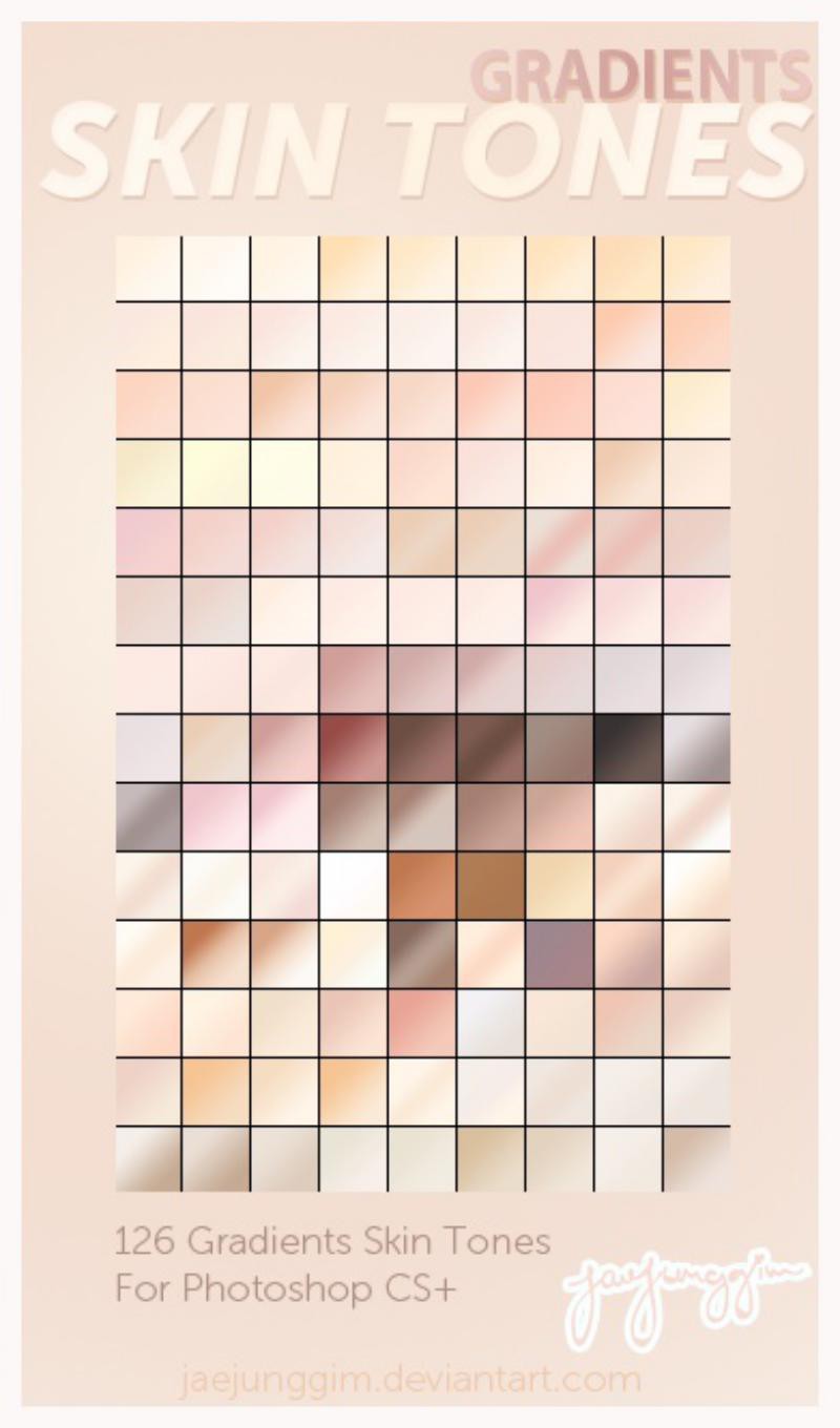 37 gradients-24