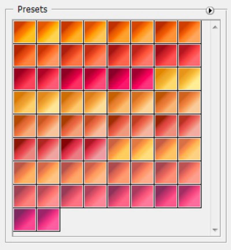41 gradients-29