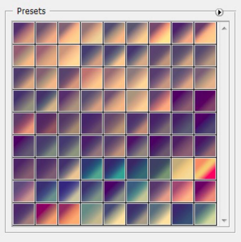 43 gradients-31