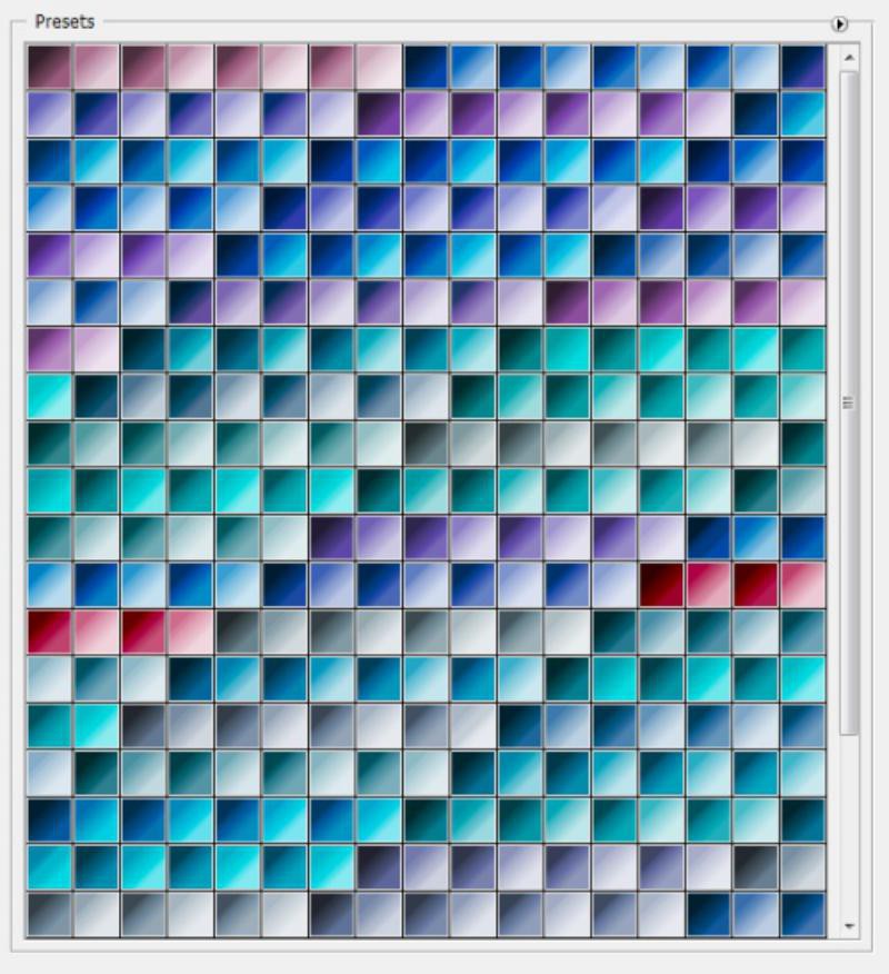 44 gradients-32