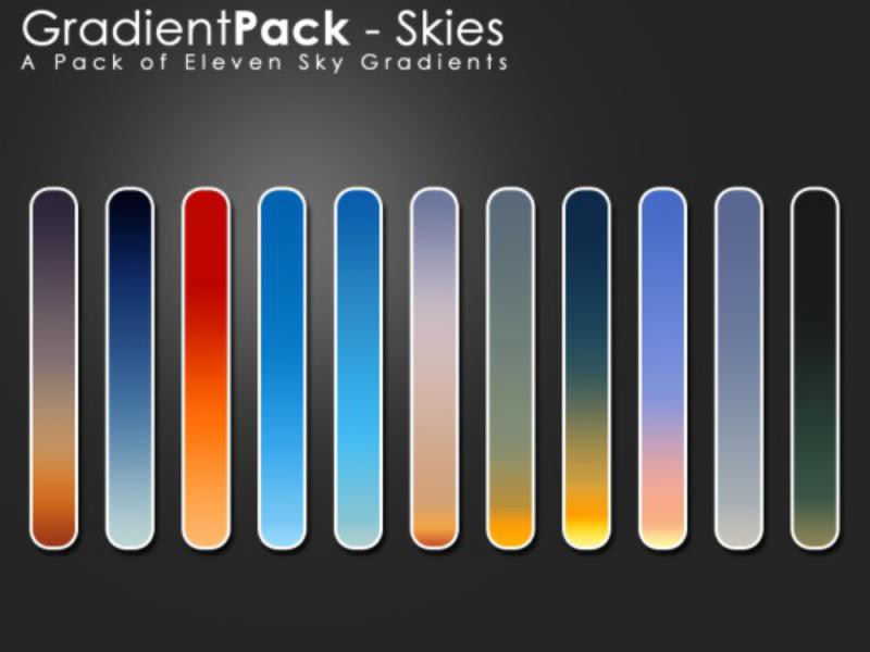 47 gradients-35
