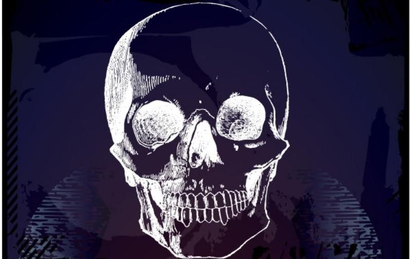 6 14-halloween-free-vectors