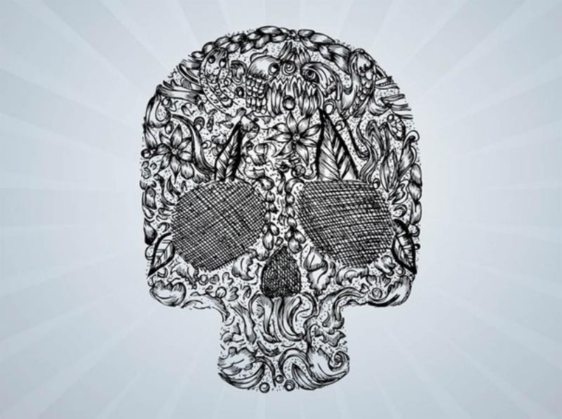 8 18-halloween-free-vectors