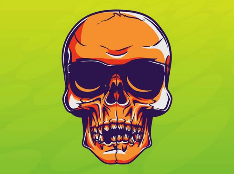9 20-halloween-free-vectors