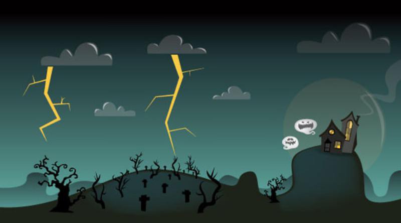 14 2-halloween-free-vectors