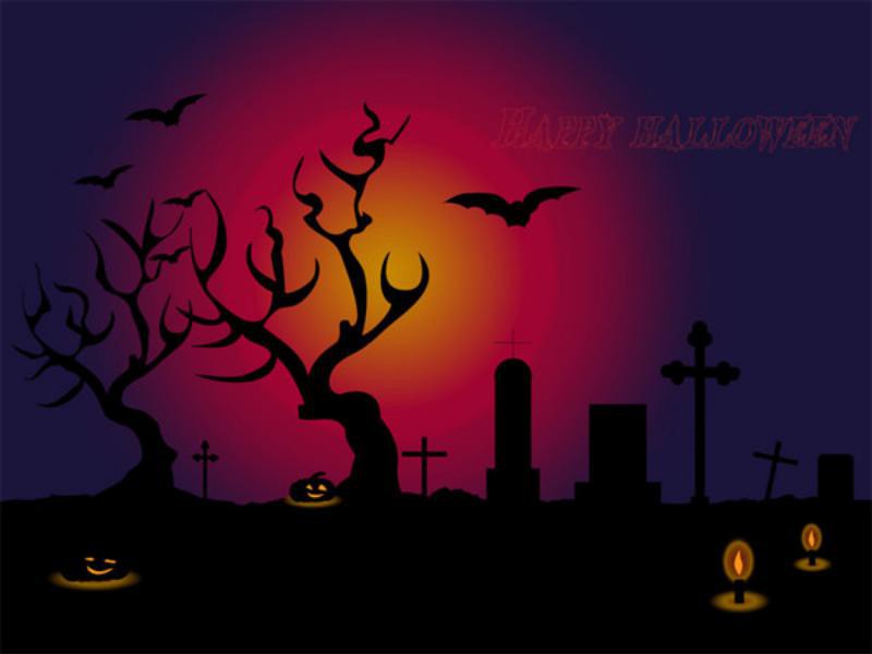 15 3-halloween-free-vectors