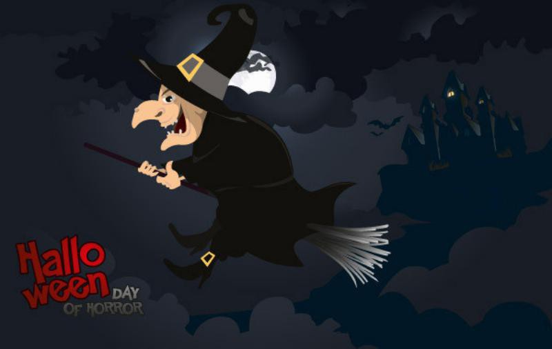 16 4-halloween-free-vectors