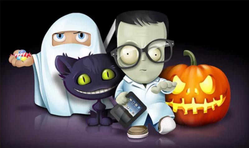 19 Halloween-Icon-Set-by-YOUtheme