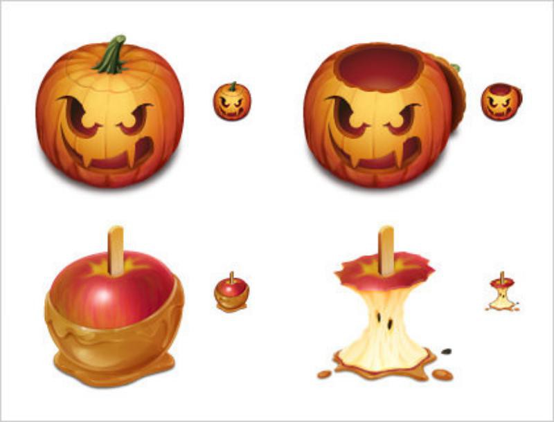 21 Trick-or-Trash-by-Anthony-Piraino