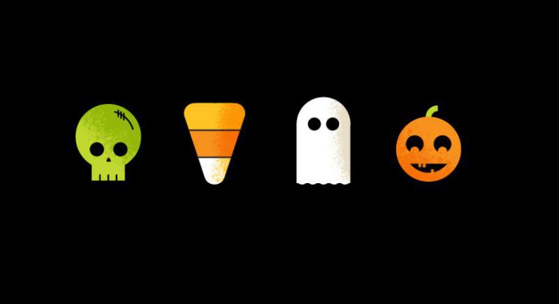 22 Halloween-Icons-by-Alex-Miles