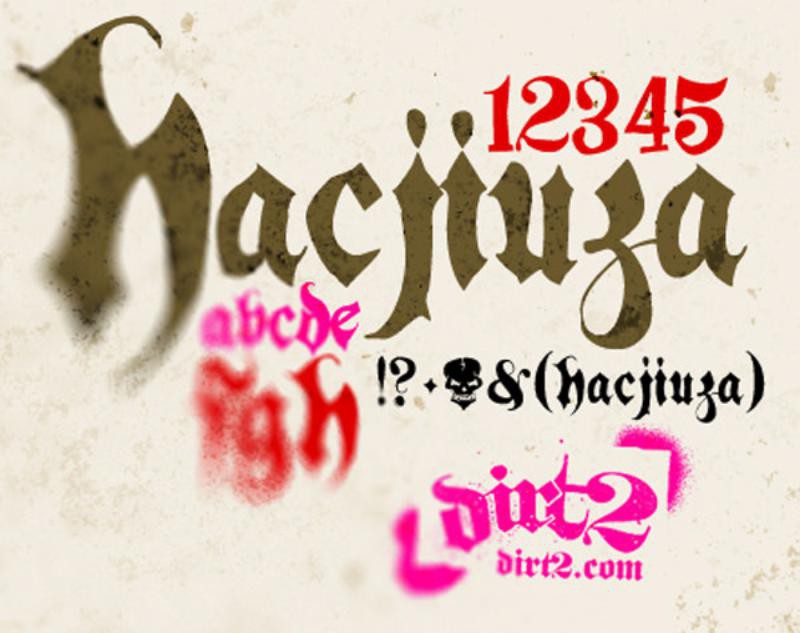 34 1-halloween-fonts