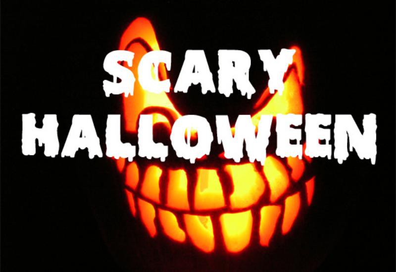 35 2-halloween-fonts