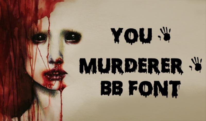 38 5-halloween-fonts