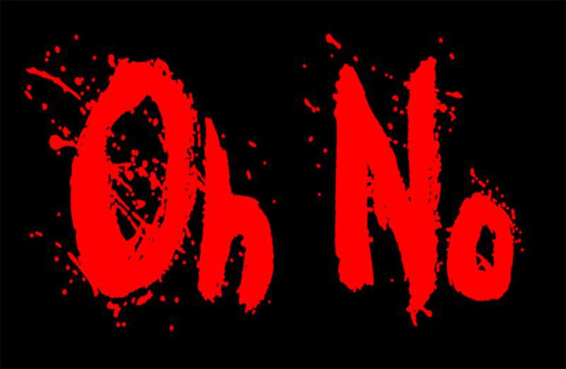 40 8-halloween-fonts