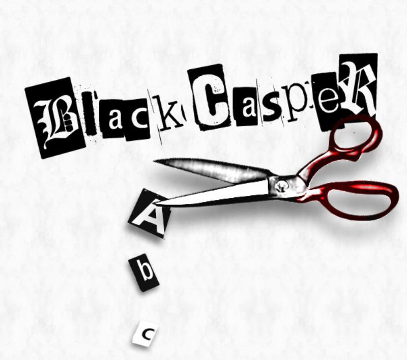 39 6-halloween-fonts