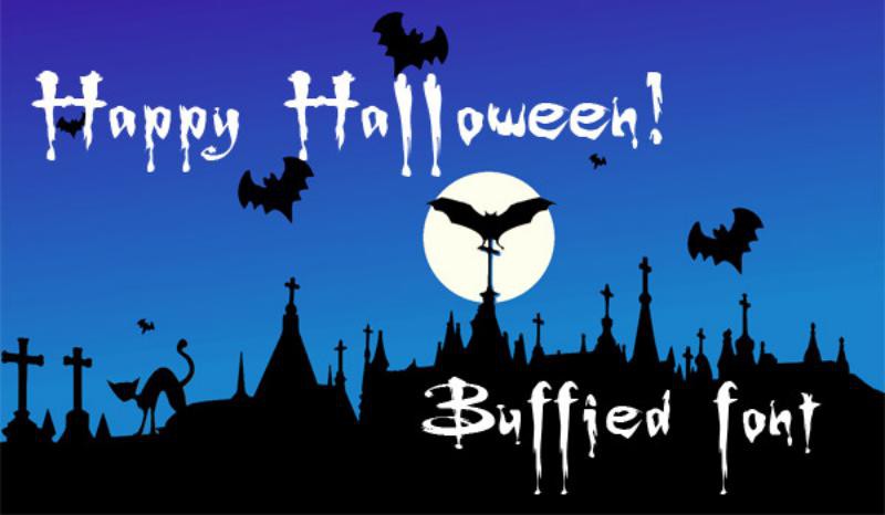 41 9-halloween-fonts