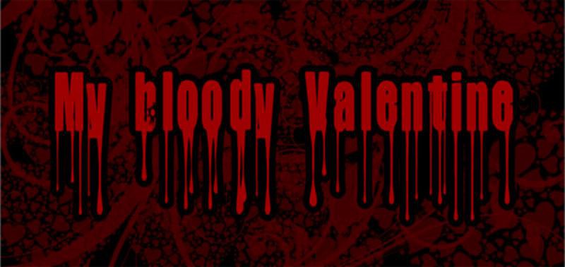 43 11-halloween-fonts