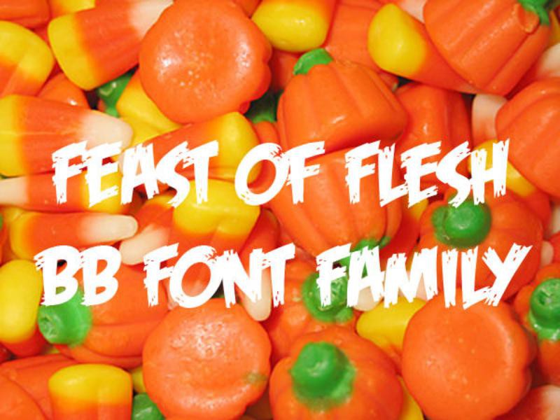 44 12-halloween-fonts