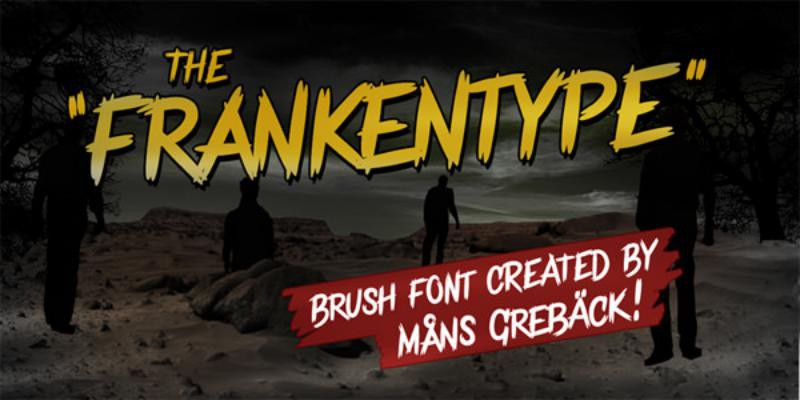 46 14-halloween-fonts