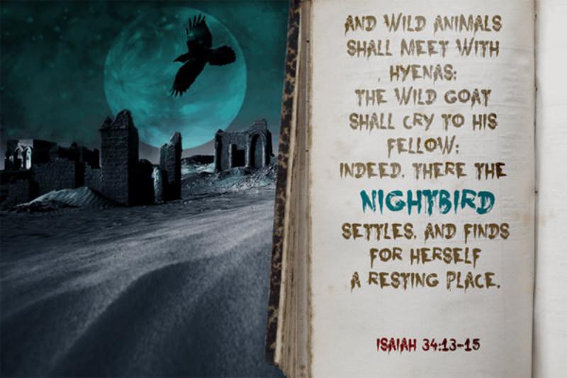 47 15-halloween-fonts