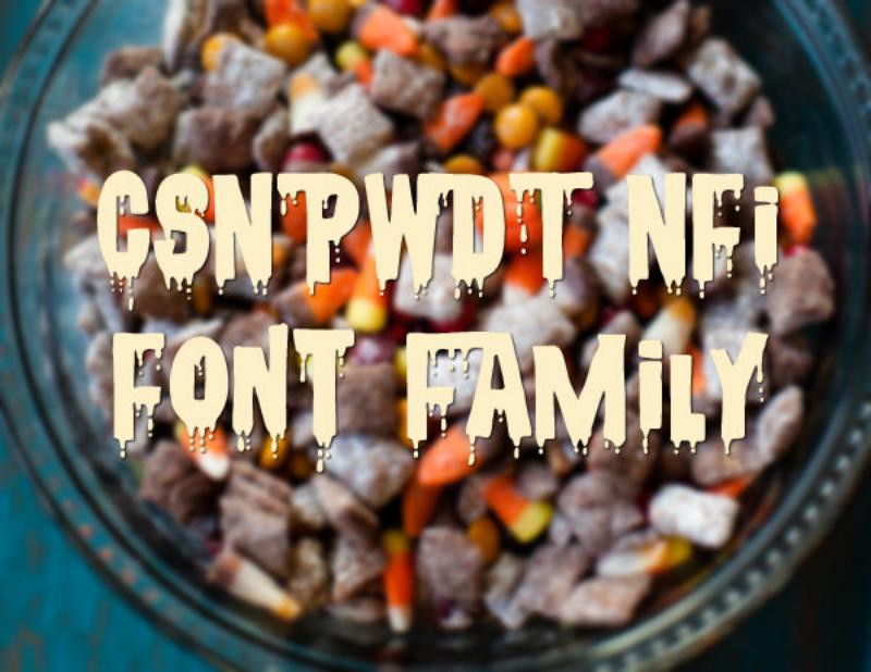 48 16-halloween-fonts