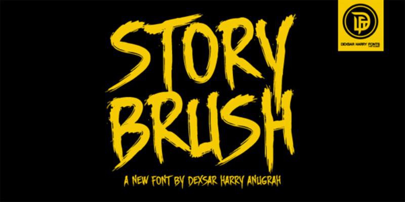 50 18-halloween-fonts