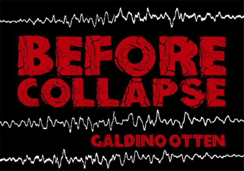 51 19-halloween-fonts