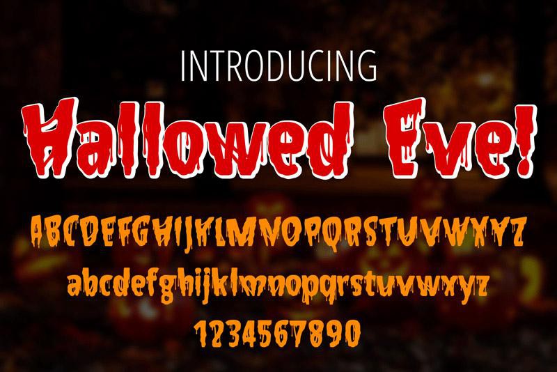 52 hallowed_eve