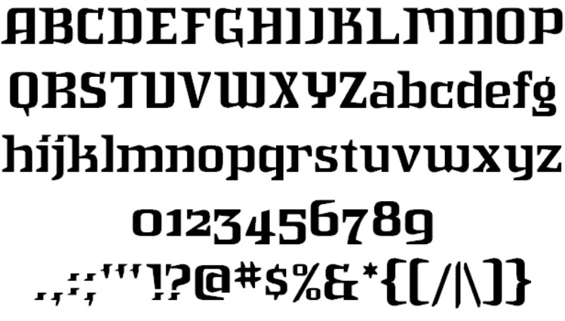 58 45c034031f3fd486341e1187b472e122
